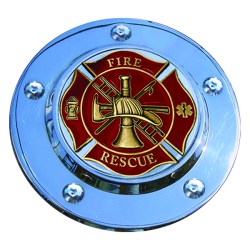 M5 Fire Rescue 2x28